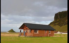 Vellir